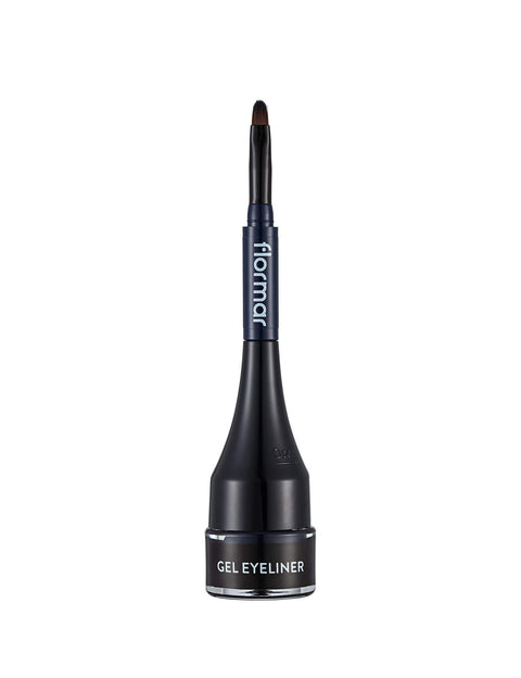 Flormar