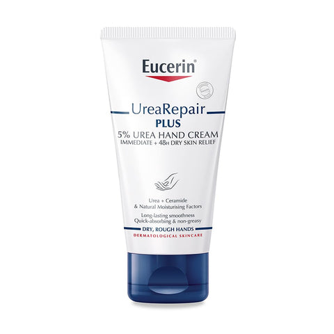 Eucerin