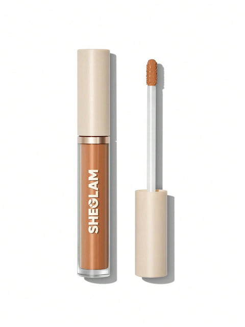 10536, Sheglam Like Magic Color Correcting Concealer- Orange,