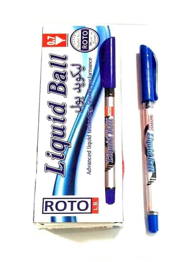Roto