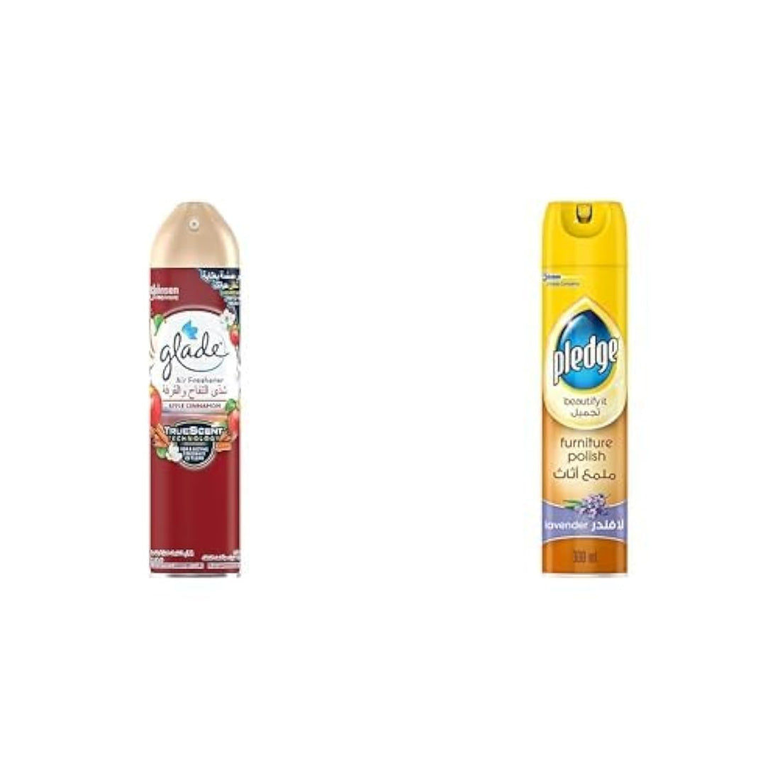 Glade