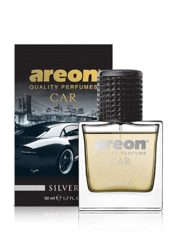 Areon