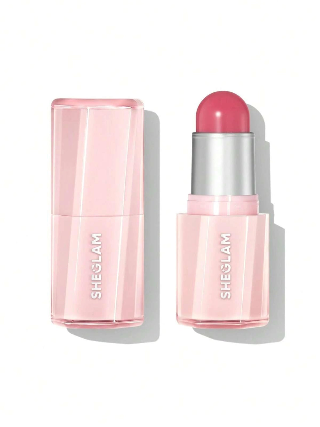 Sheglam Buttery Bliss Blush Stick - Love Cake- 6G