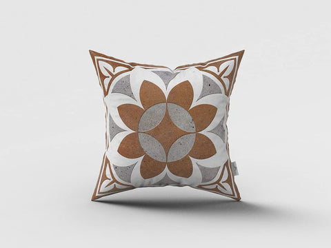 Home Print