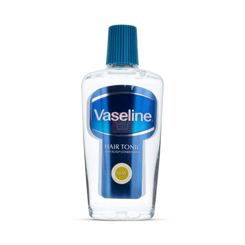 Vaseline