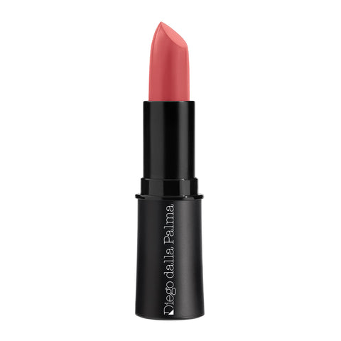 Diego Dalla Palma Mattissimo Matt Lipstick - 164 Flamingo Pink For Women 0.1 oz Lipstick