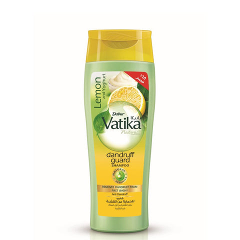 Vatika