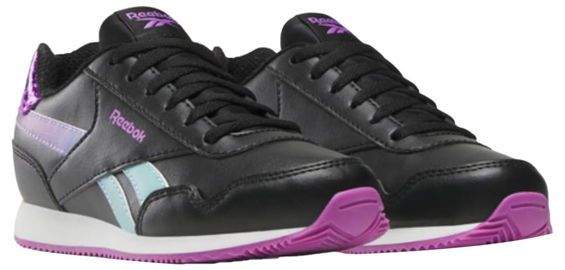 Reebok girls ROYAL CL JOG 3.0 Sneaker