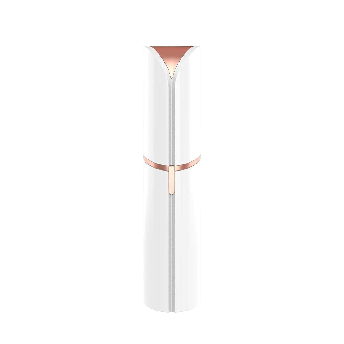 Painless Face Hair Remover Upper Lip, Chin, Eyebrow Trimmer Shaver Machine for Women