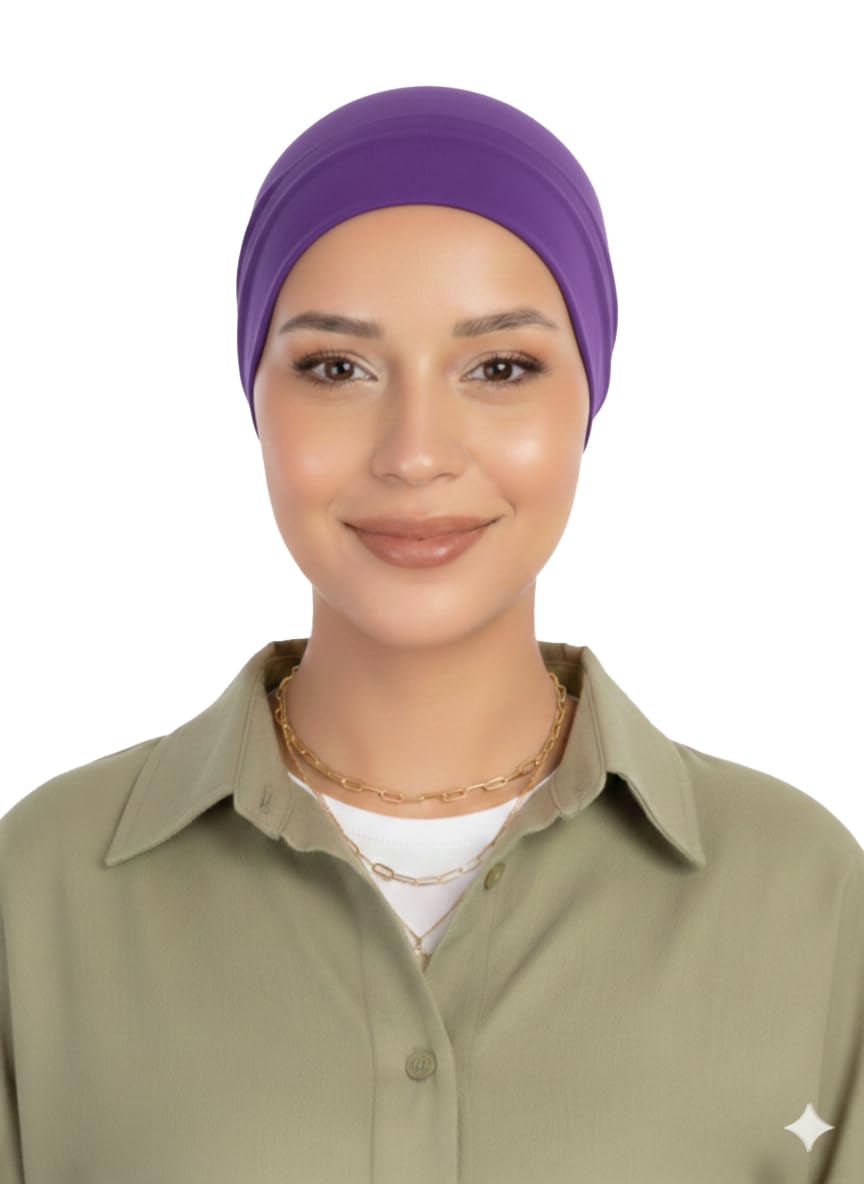 بيشة