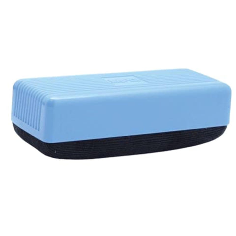 M&G Whiteboard Eraser Without Magnet No: 99379
