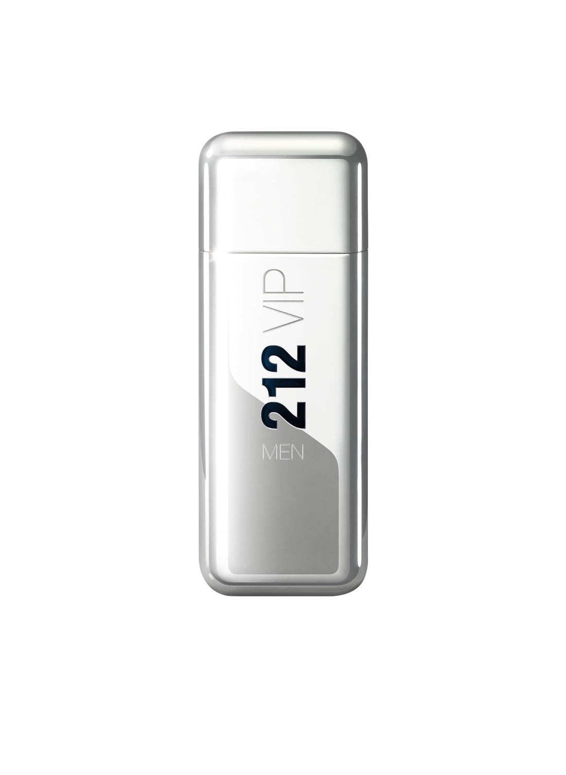 Carolina Herrera 212 Vip (M) Edt 100Ml