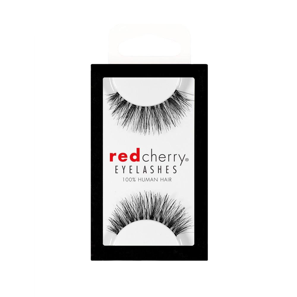 Red Cherry