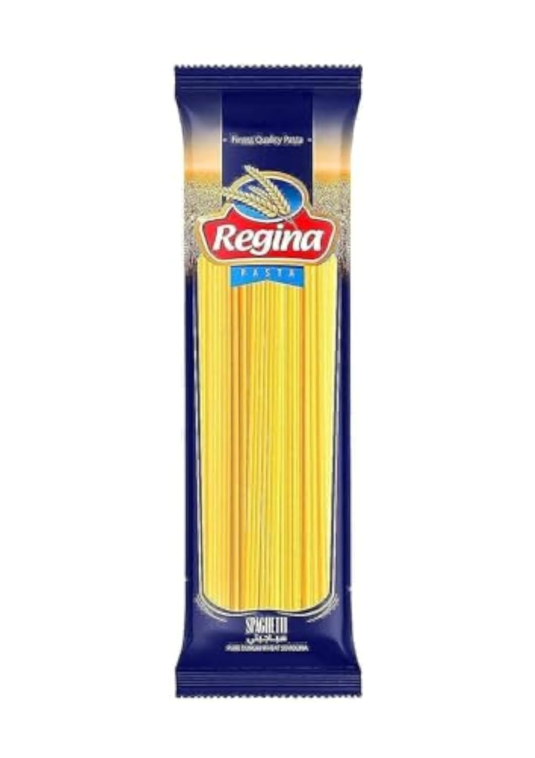 Regina Pasta Spaghetti, 1.6m - 400g