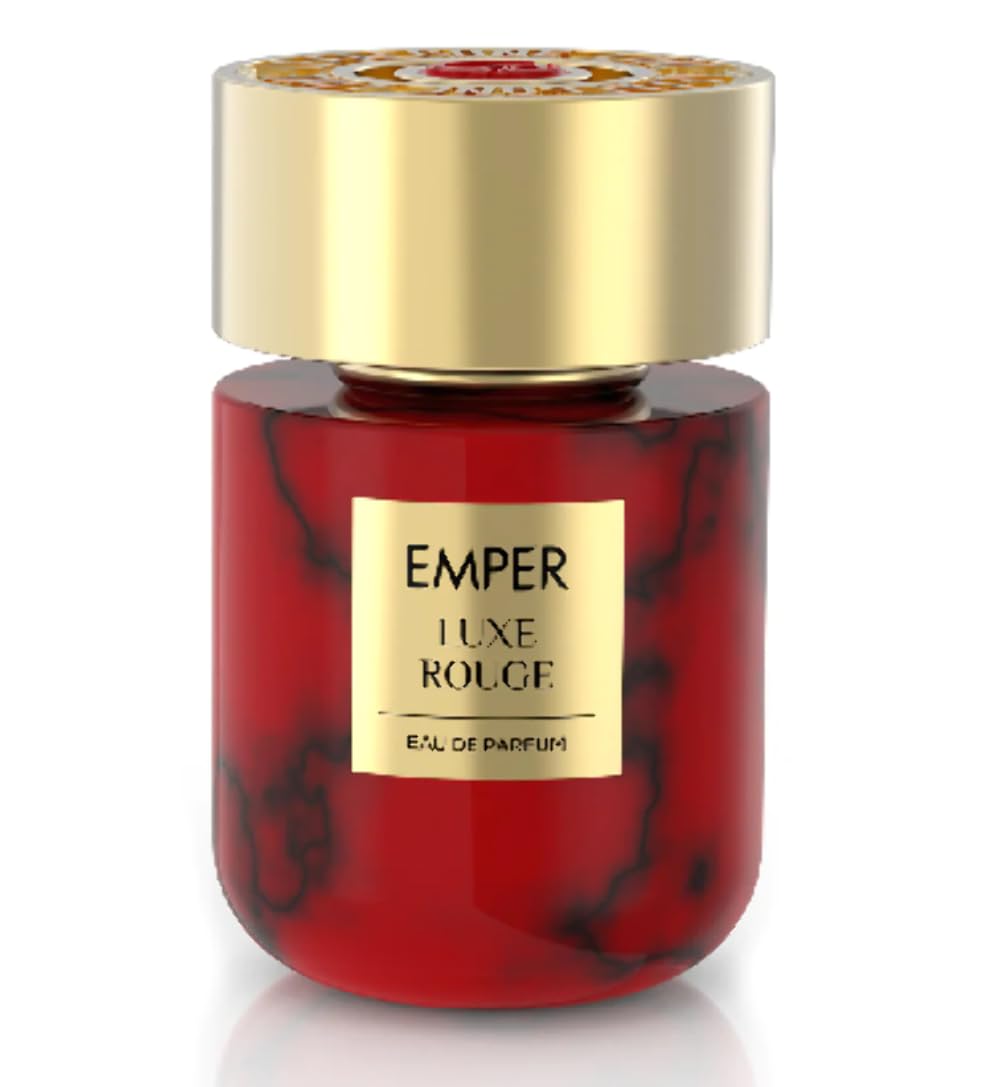 Emper