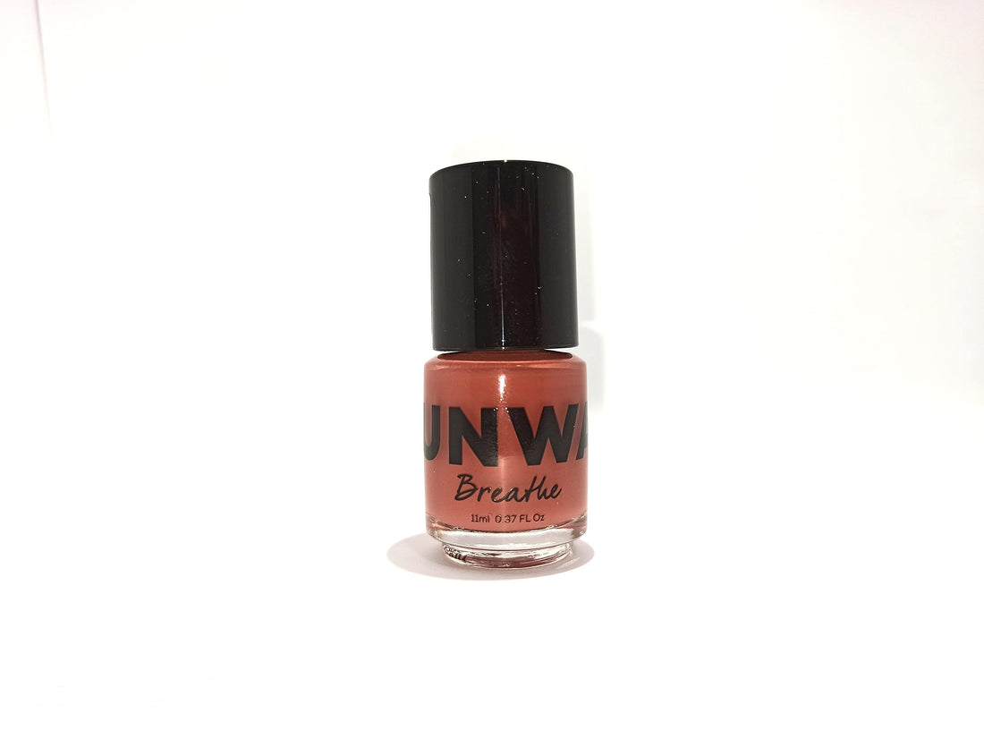 RUNWAY MUD CAKE - 30048