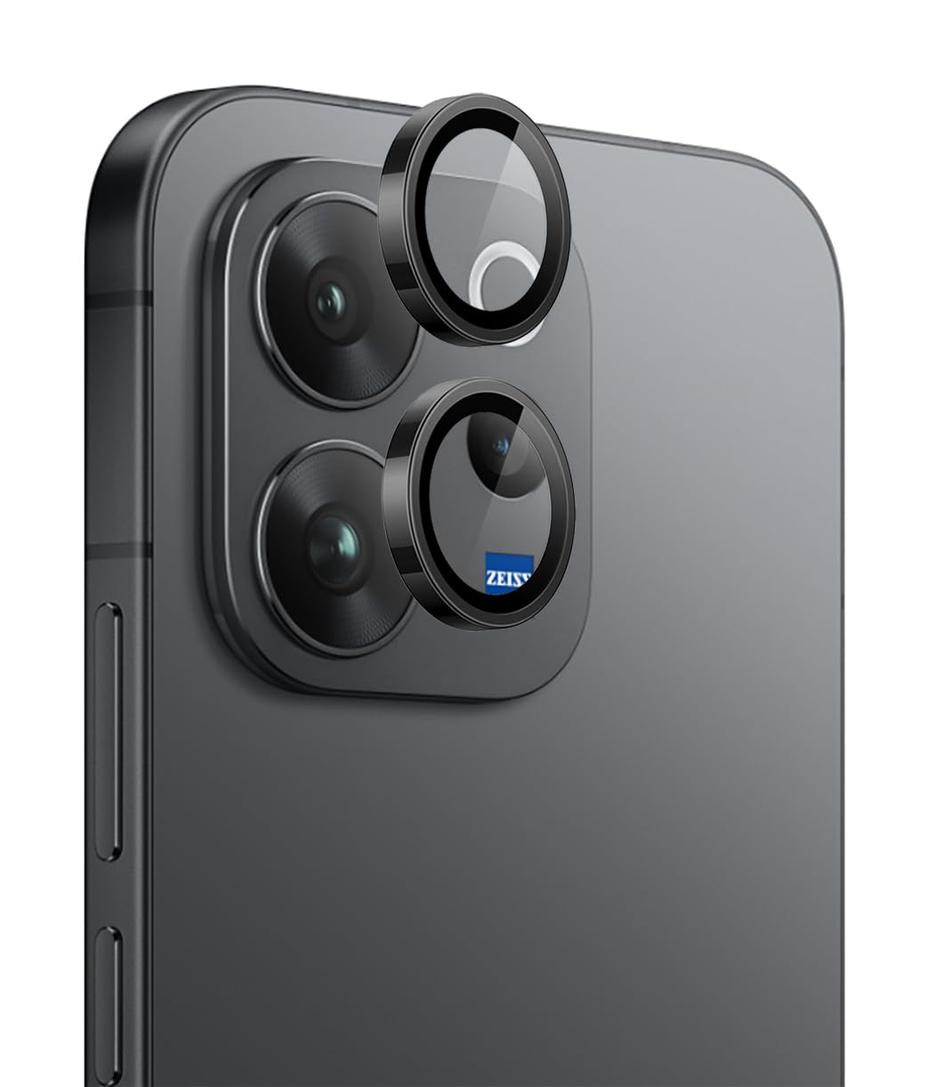 Dl3 Mobilak