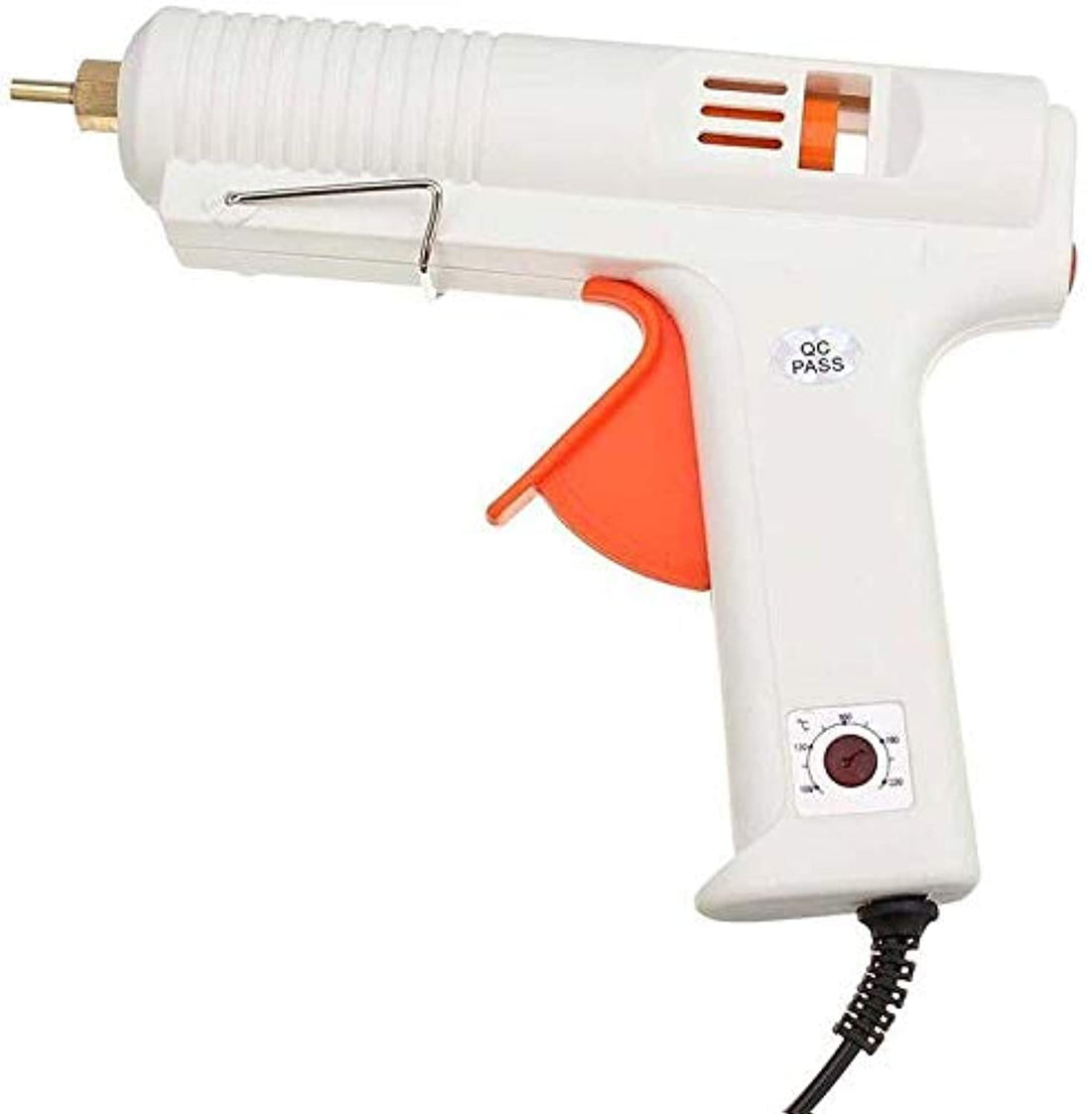 Wax gun 150 wat