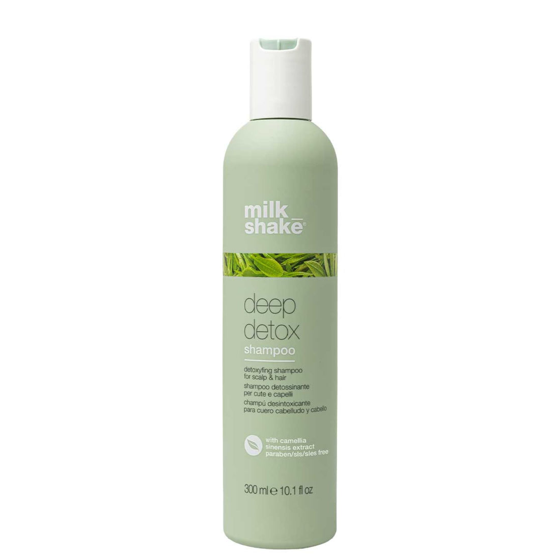 milk_shake