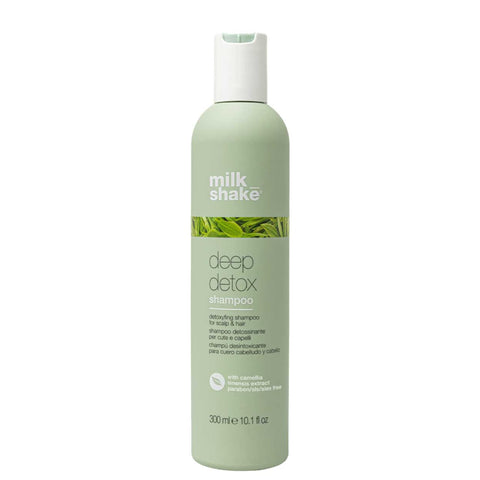 milk_shake