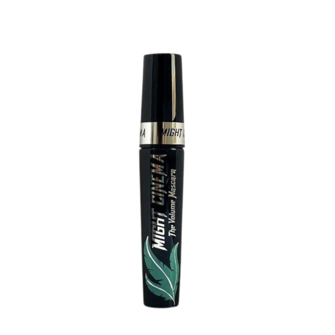 3D Volumizing & Lengthening Mascara, Volumetric Effect,