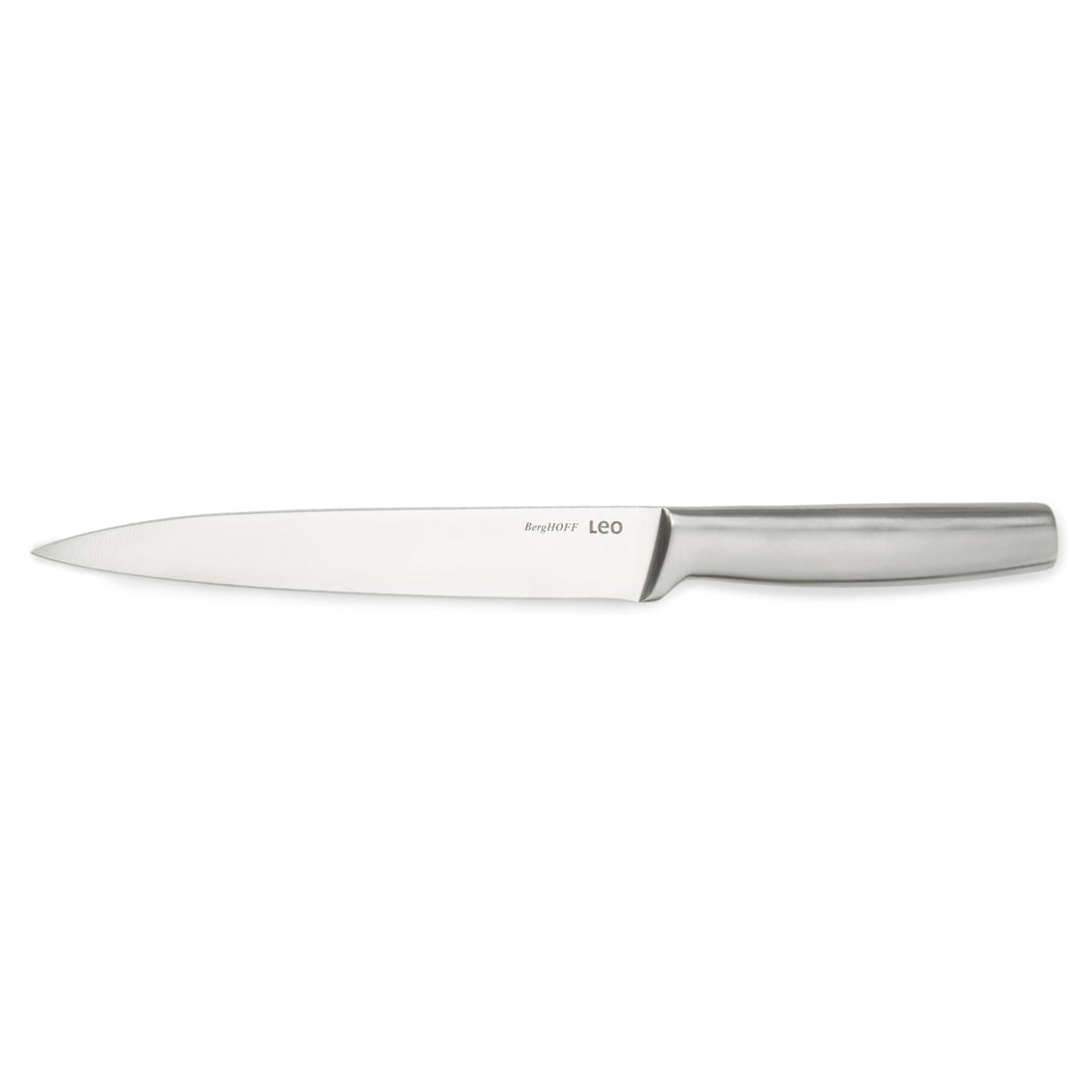 BergHOFF - Carving Knife 20cm Legacy 38X6.7X2.5