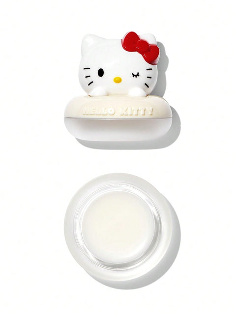 Sheglam True Love Dewy Multi Use Balm-Whiskers