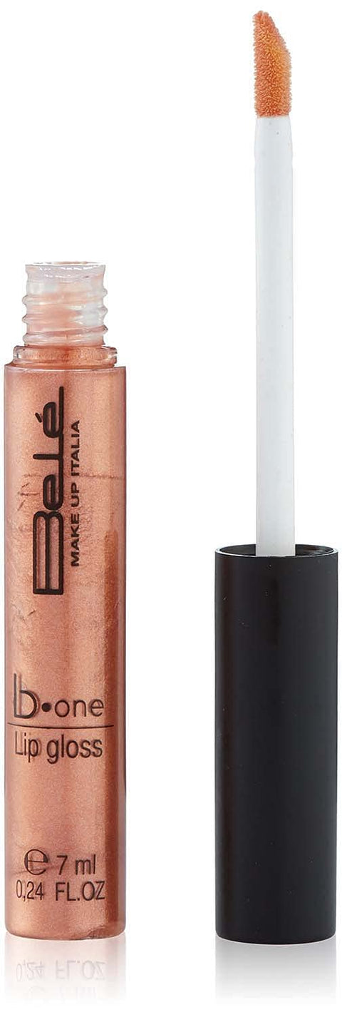 Billy be one lip gloss - 11