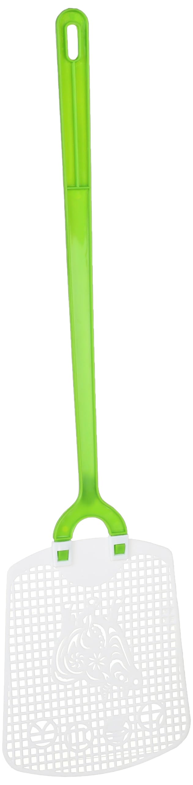 winnerplast Winner Plast Yasin bug bat, Assorted colors