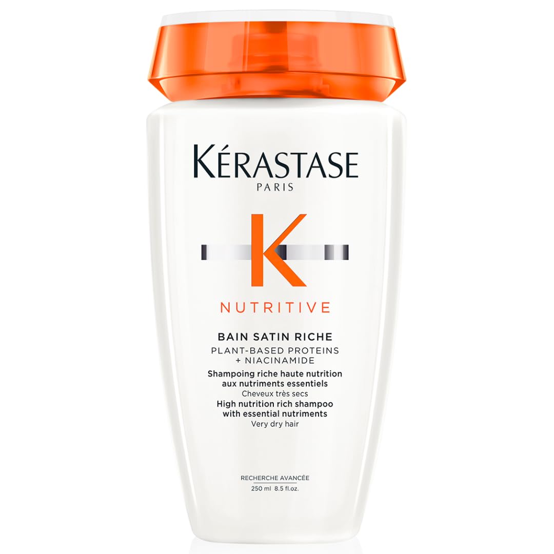 KÉRASTASE