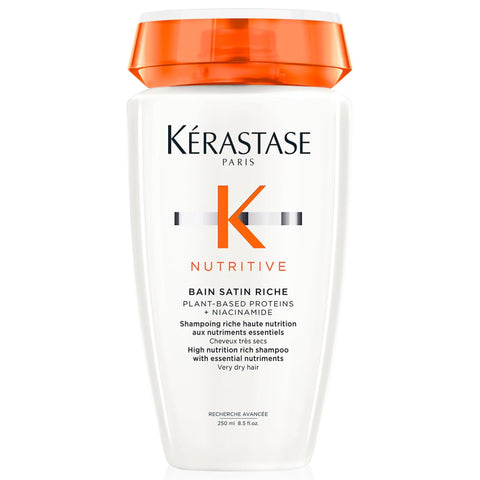 KÉRASTASE