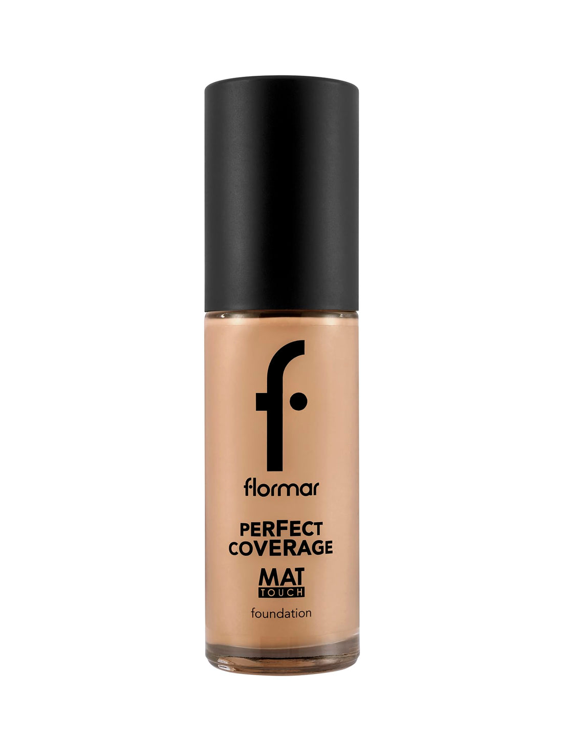 Flormar