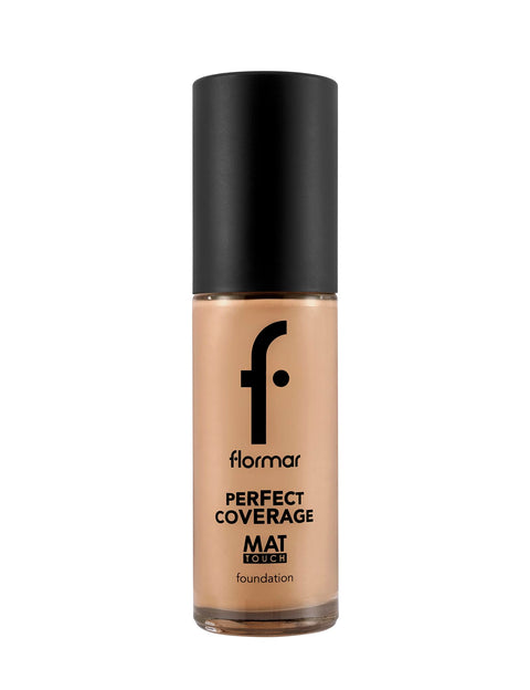 Flormar