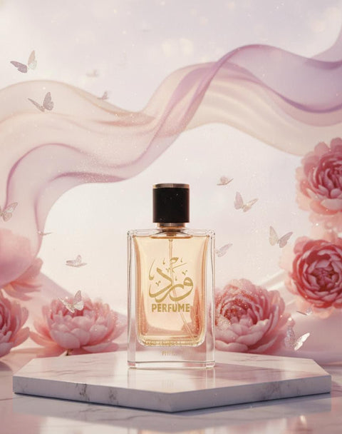HARDATWARE STORE 2 DAYS PERFUME & PERFUME PERFECT CHOICE FOR EVERY OCCASION (100 ML, VICTORIA'S SECRET)