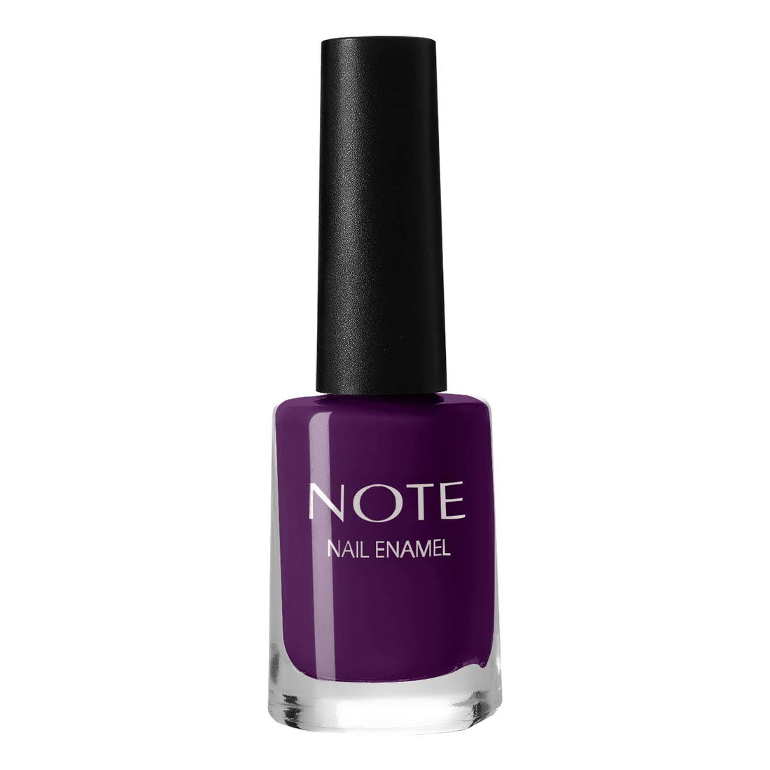 NOTE NAIL ENAMEL 26