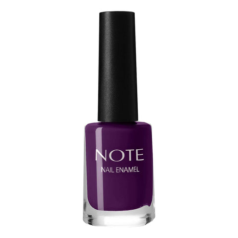 NOTE NAIL ENAMEL 26