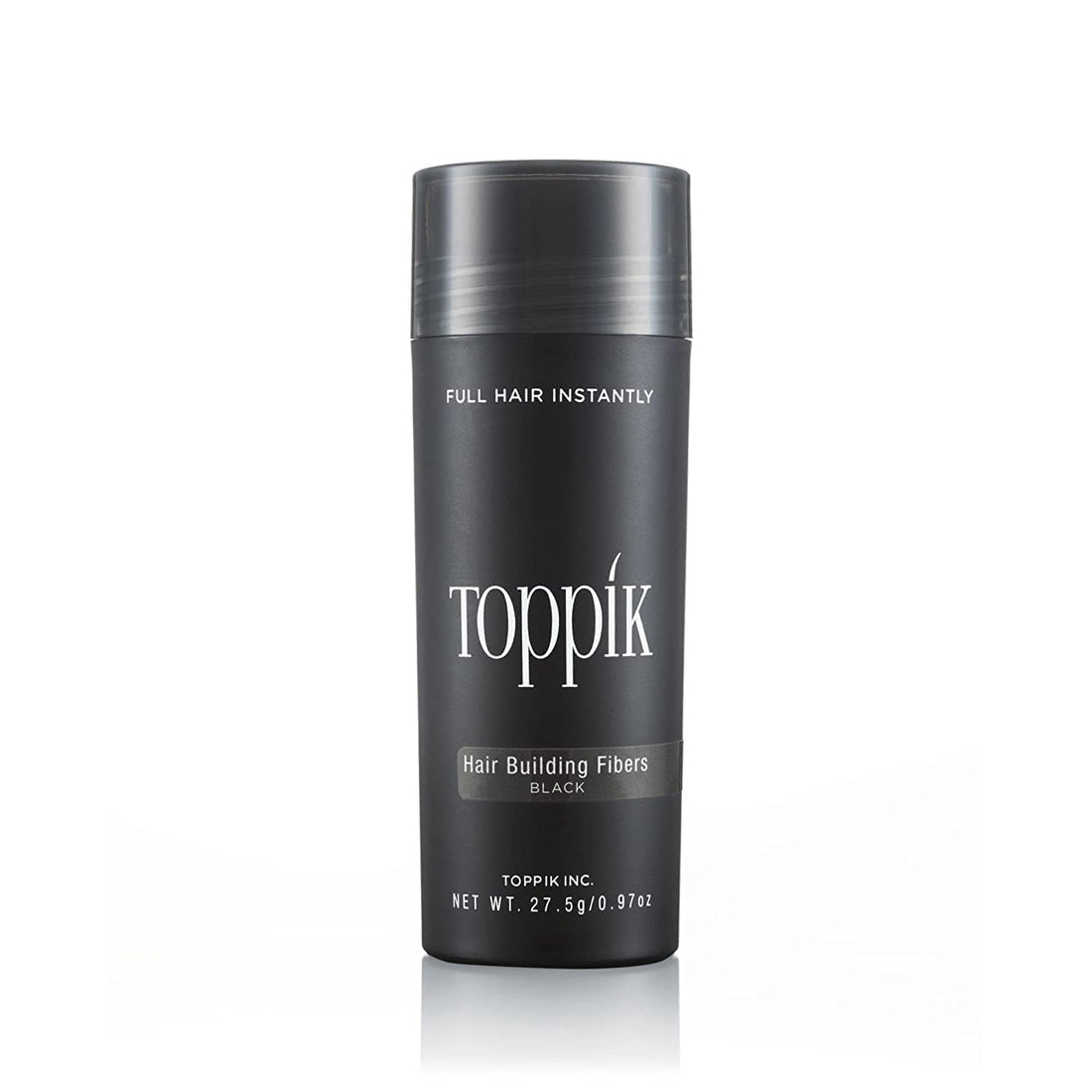 Toppik