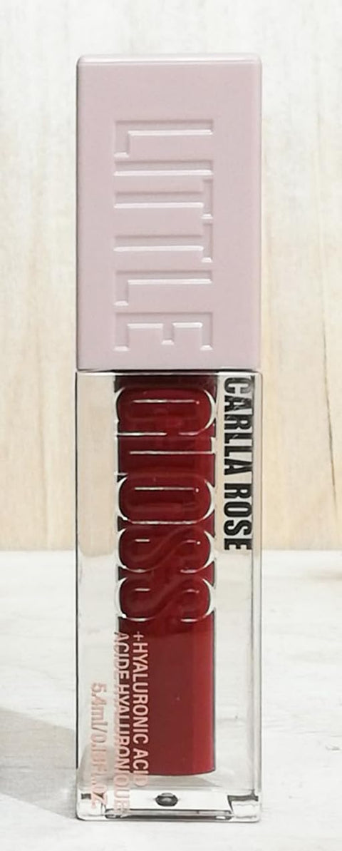 Velvet Long Lasting Stretch Lip Gloss (KR1998) 85