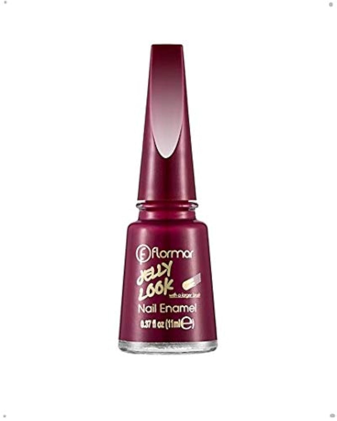 Flormar