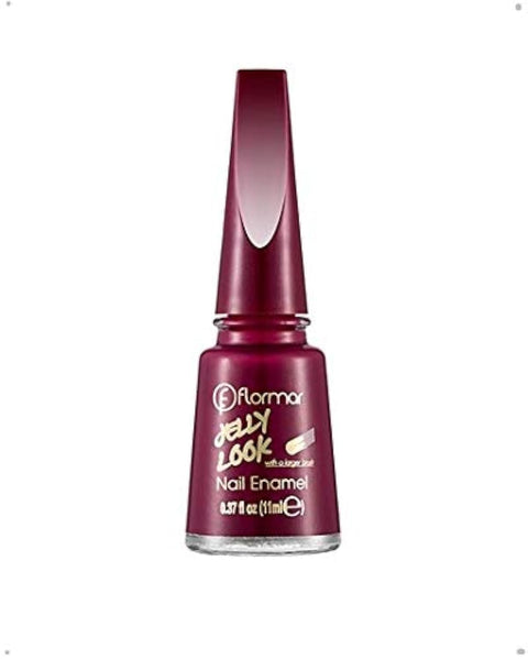 Flormar