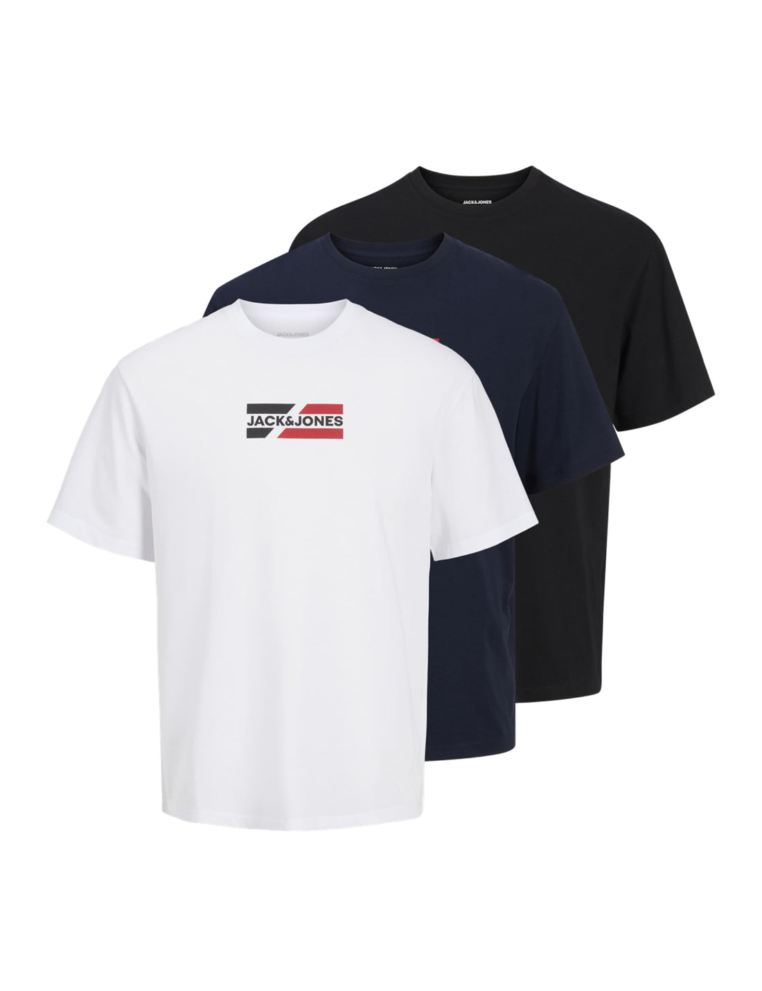JACK & JONES
