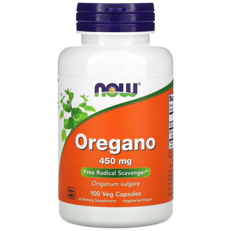Nutrascience