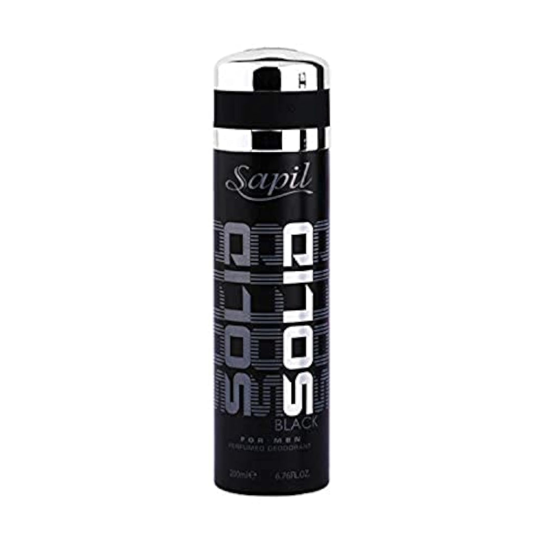Sapil