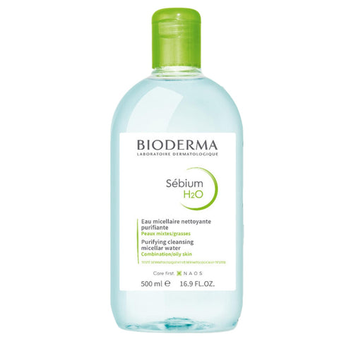 Bioderma