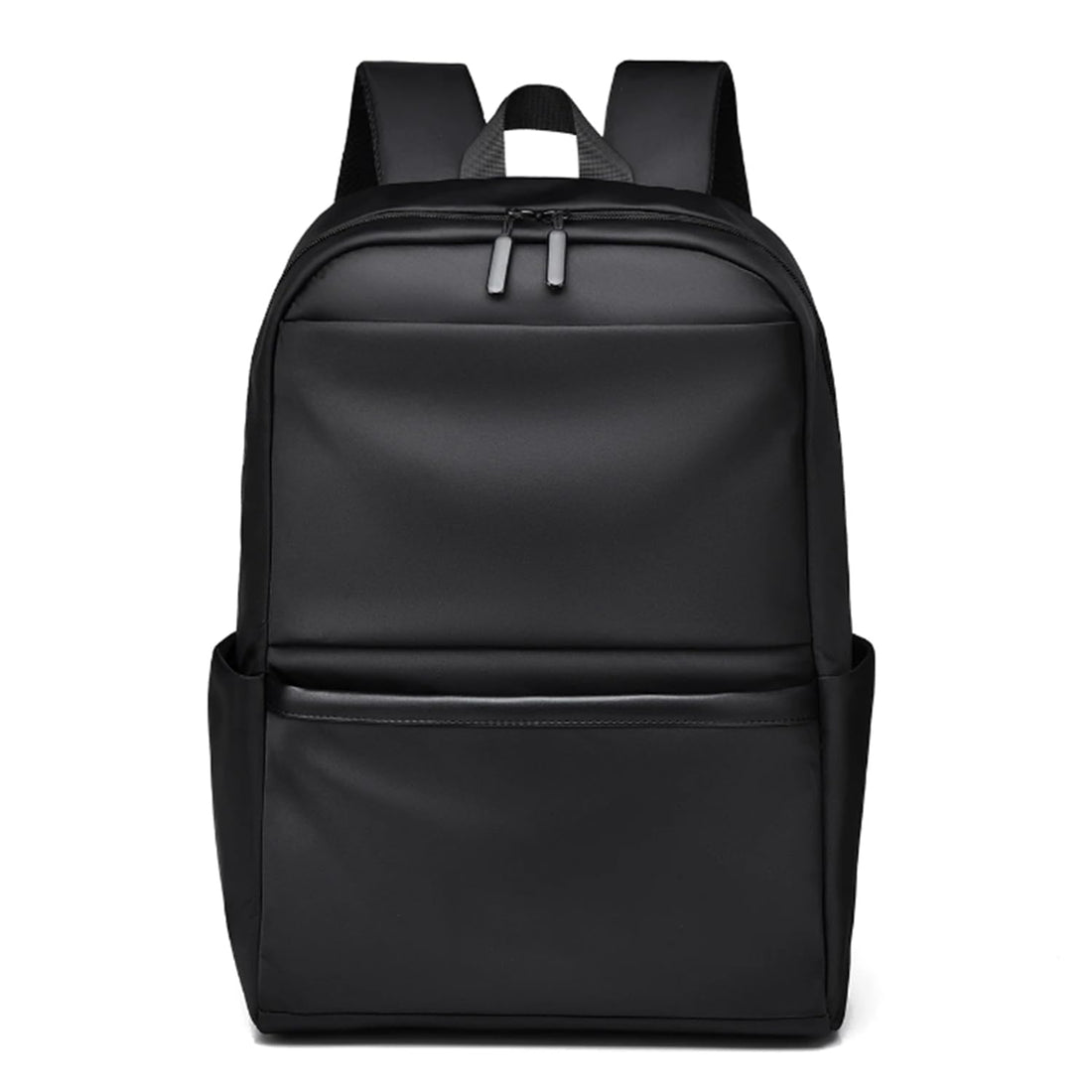 Backpack for Men and Women with Multiple Compartments, Large Capacity Backpack for 15.6 Inch Laptop, Waterproof, Travel and Business