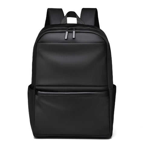 Backpack for Men and Women with Multiple Compartments, Large Capacity Backpack for 15.6 Inch Laptop, Waterproof, Travel and Business