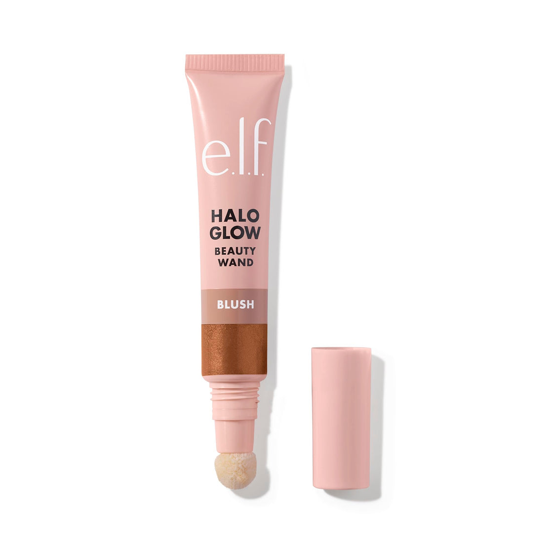 elf Halo Glow Beauty Wand (MAGIC HOUR)