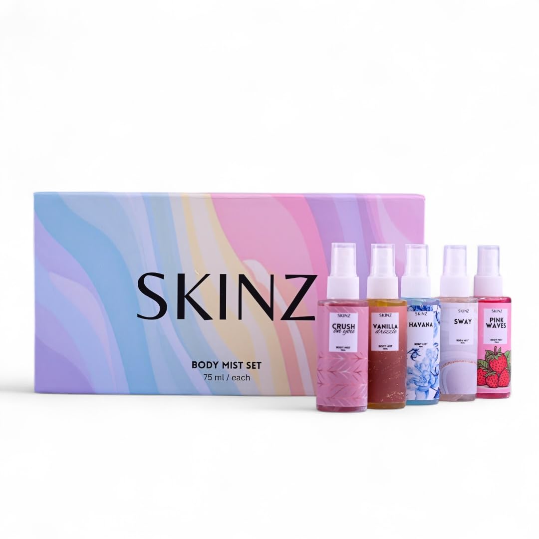 Skinz