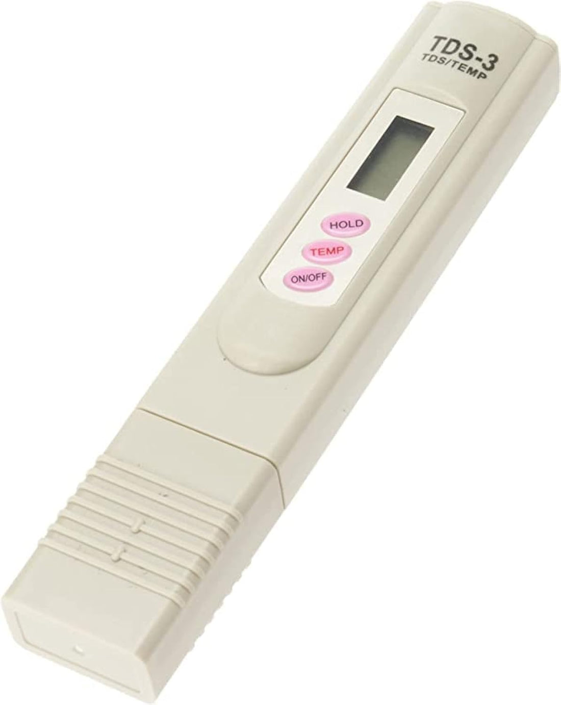 TDS Water Tester Meter Impurity Digital Water