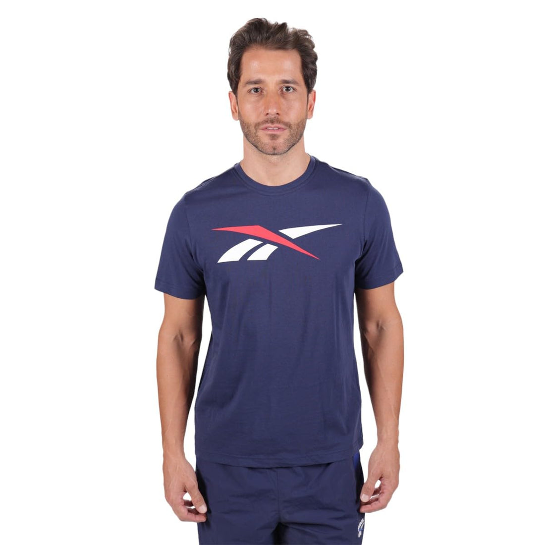 Reebok
